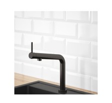 küchen amatur schwarz