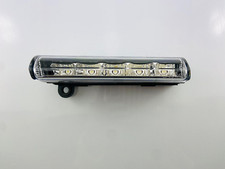 Tagfahrlicht DRL LED