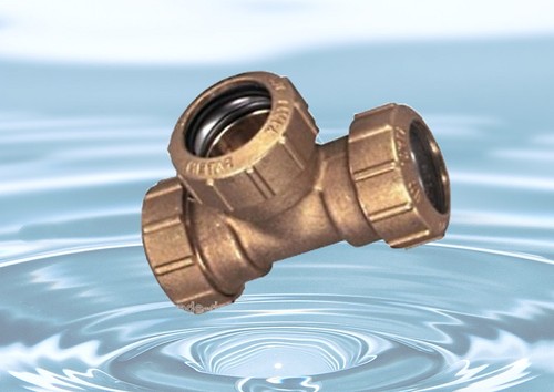 Rohr verbinder fittings 32 - rohr,