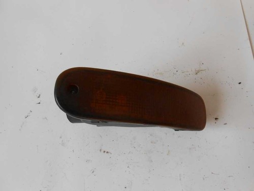 Blinker toyota celica - blinker,