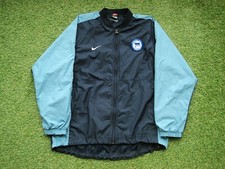 2001-2002 Hertha Berlin