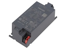 XITANIUM 34W/M 0.8A 42V SC