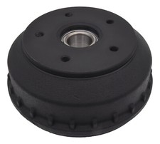 Bremsnabe Bremstrommel f. ALKO