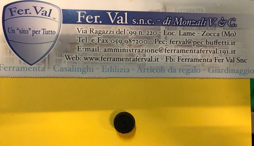 Valex öl elektrosäge et300 - Öl-elektrosäge,