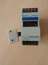 TELEMECANIQUE TSXASG2001 TSX