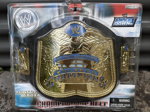 Wwe smackdown tag team - wwe,