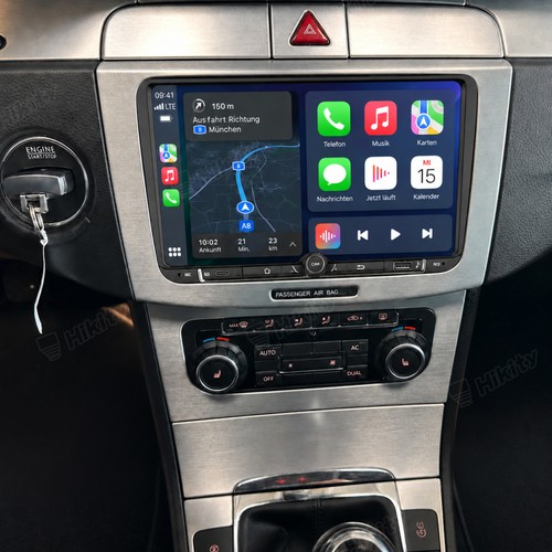 64gb android autoradio - 4g+64gb,