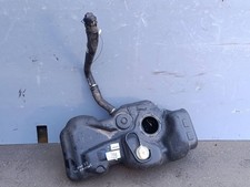 Mercedes-Benz Sprinter W907