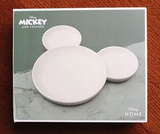 Disney Snackteller Mickey