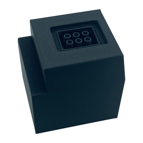 15v usb netzteil designed - usb-c,