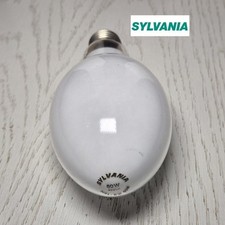 Sylvania 80W