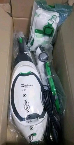 Kobold 150 neu mit - neu,