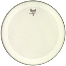 Tom-Fell Remo Powerstroke 4