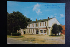 Mulmshorn rotenburg wümme - ak,