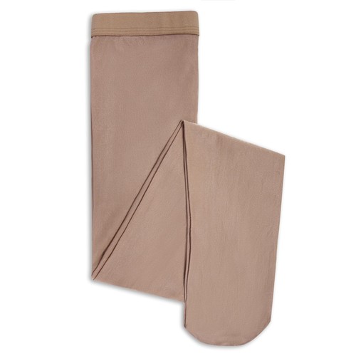 Danskin damen 1331 - danskin,