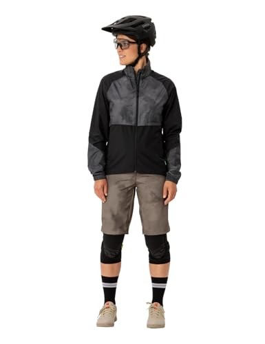 Vaude women loamer - women's,