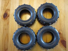 Graupner Kyosho Land Jump 4WD Reifen