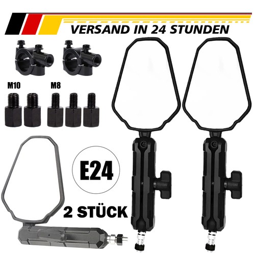 1paar geprüft 360 - -, 360°