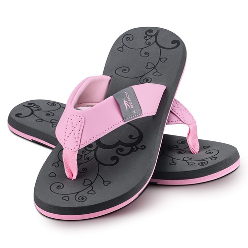 Flip flops - flip,