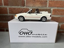 Ford escort xr3i - ford, ot398
