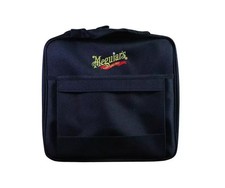 Meguiar's kleine Kit Bag mit 4