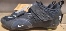 W Nike Superrep Cycle 2NN
