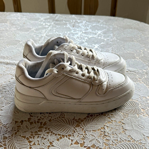 Graceland damen sneaker - graceland,