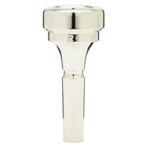 Denis wick cornet 5881 - wick,