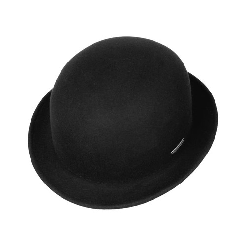 Stetson vitafelt classic uni - stetson,