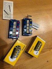 Stellpult  Nr.7072 / 7211 -