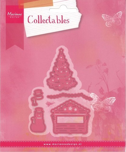 Marianne design collectables - marianne,