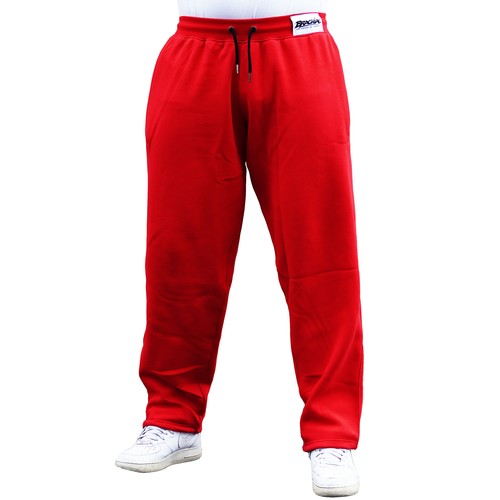 Brachial sporthose rude rot - brachial, "rude"