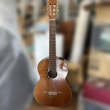 TAKAMINE TGL1 Konzertgitarre