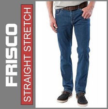 Stooker Frisco  Men