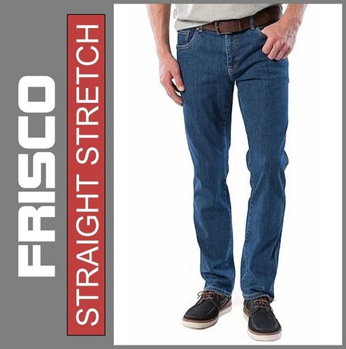 Stooker frisco men - ,