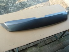 Mazda 6 GJ GL Ab 2016-2018