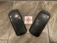 Trabant 601 Universal