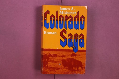 351529 james michener - 351529,