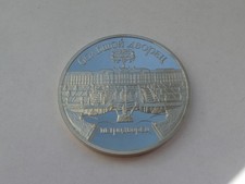 Russland rubel 1990 - russland,,