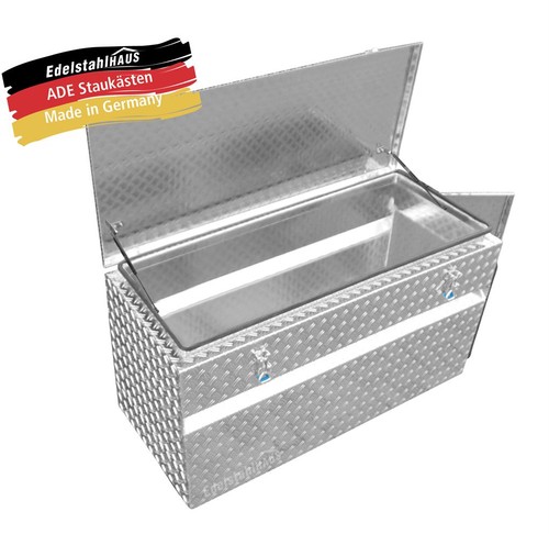 Pritschenkasten typ - pritschenkasten,