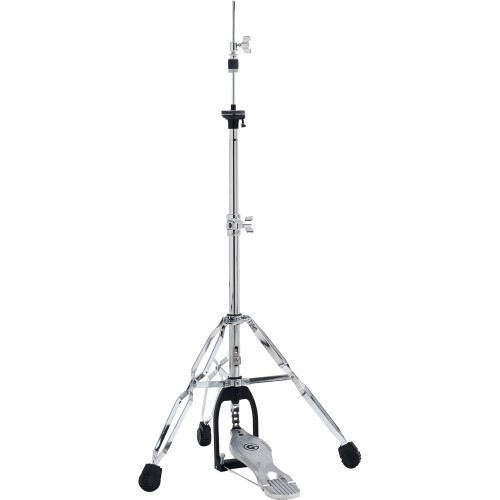 Gibraltar 5707 hat ständer - 5707, hi-hat