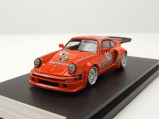 RWB Porsche Carrera RSR 3.0