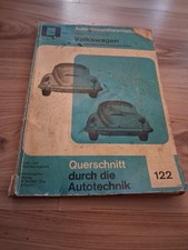 VW Käfer 1200 VW Käfer 1300