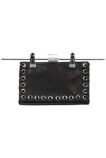 ABRO Handtasche Damen