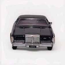 GREAT-ICONIC-MODELS GIM012B