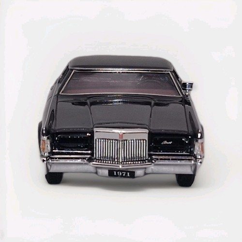 Great iconic models gim012b - great-iconic-models,