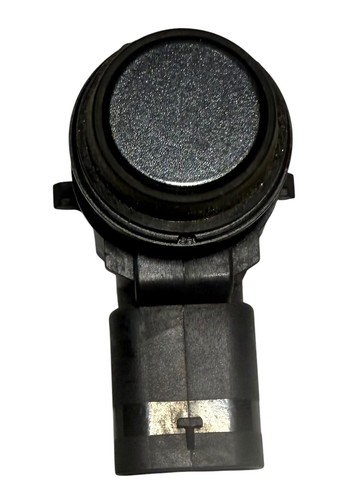 Abstand sensor vorne 9261579 - abstand-sensor,