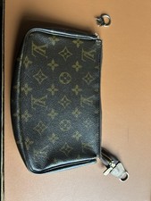 Louis Vuitton Pochette Tasche