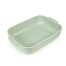 PEUGEOT Keramik Auflaufform