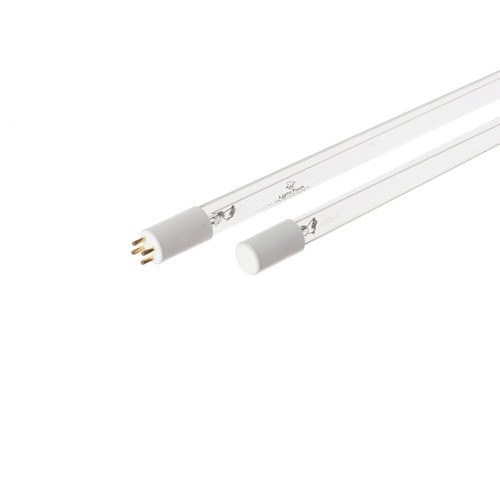 Pure uvc lampe 50w - -,